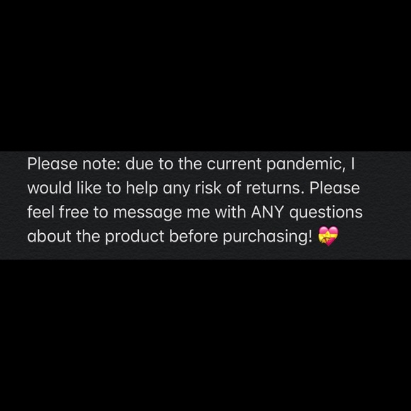 Authentic Gucci Monogram Bag - Picture 9 of 13